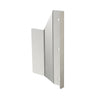 18-71519-000 REINF-P4,24" FLEX EXT,MID, LH