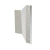 18-71519-001 REINF-P4,24" FLEX EXT,MID, RH