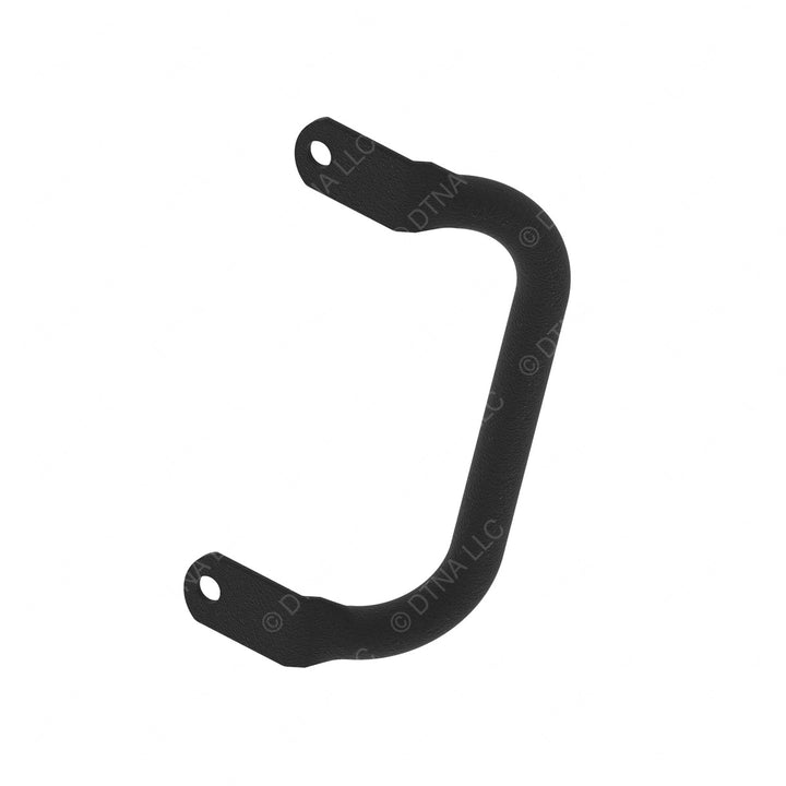 18-71524-000 GRAB HANDLE-CAB,INT,A-PILLAR