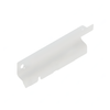 18-71531-000 SILL-FLOOR,SIDE,SLPR,36,LH