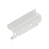 18-71531-001 SILL-FLOOR,SIDE,SLPR,36,RH
