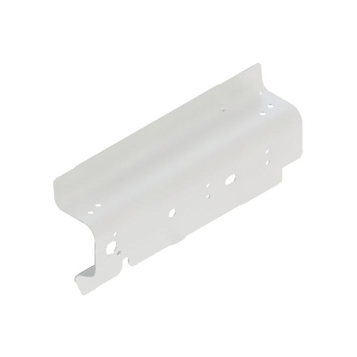 18-71531-001 SILL-FLOOR,SIDE,SLPR,36,RH