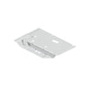 18-71533-002 PANEL-FLOOR,REAR,LH,36,AUX