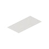 18-71534-000 PNL-FLOOR,REAR,CENTER,36