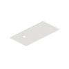 18-71534-004 PNL-FLOOR,REAR,CTR,D2/D4,36