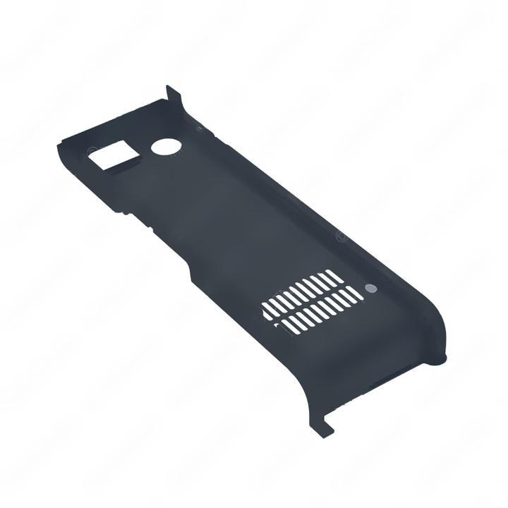 18-71536-000 PANEL-WALL,RH,INBOARD,HTR