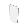 18-71575-000 GLASS-CITY WINDOW,RH LOWER,M2