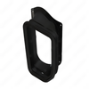 18-71578-000 SEAL-BEZEL,CITY WDO,M2