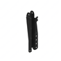 18-71579-000 BRKT-TRACK ROD,PAR L10