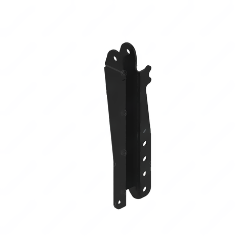 18-71579-000 BRKT-TRACK ROD,PAR L10