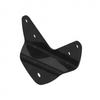 18-71580-000 BRKT-TRACK ROD,CAB