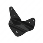 18-71580-000 BRKT-TRACK ROD,CAB