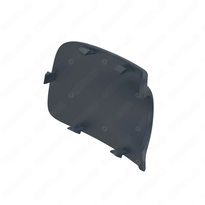 18-71597-000 COVER-TRIM,A-PLR,HANDLE,UPR