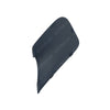 18-71597-001 COVER-TRIM,A-PLR,HANDLE,UPR