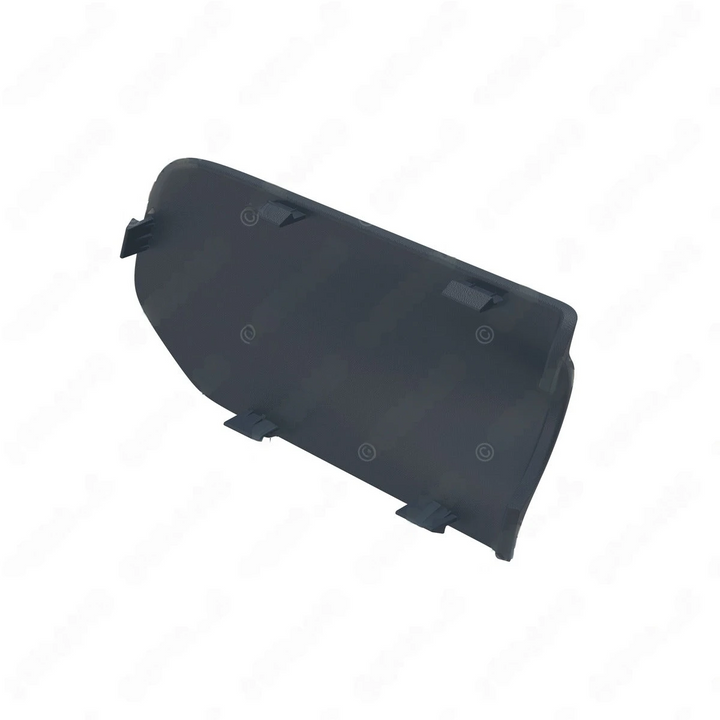 18-71597-002 COVER-TRIM,A-PLR,HANDLE,LWR