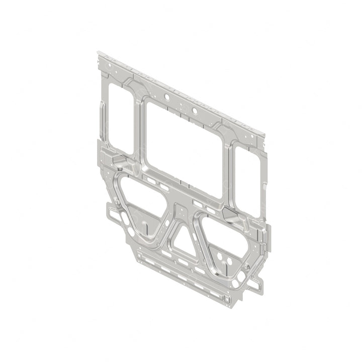 18-71598-001 PANEL-BW,INNER,HR,DYCB