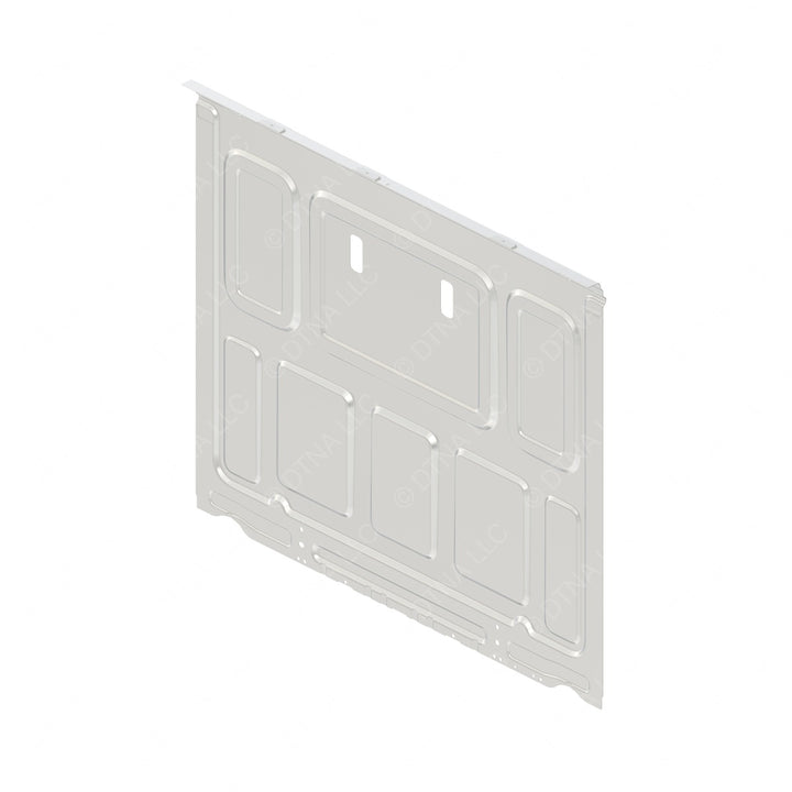 18-71599-000 PNL-BW,OUTER,HR,SLPR,NO WDO