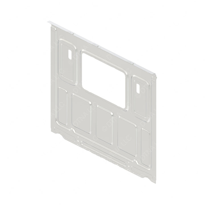 18-71599-001 PNL-BW,OUTER,HR,SLPR,1 WDO