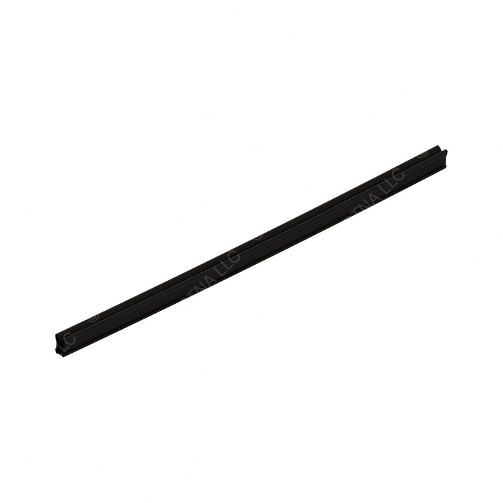 18-71646-000 SEAL-RUN CHANNEL