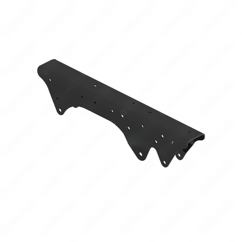 18-71649-000 BRKT, AIR OVER SHOCK M2