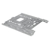 18-71733-000 PNL-REINF,SIW,INR,72",VENT,LH
