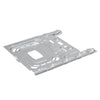18-71733-001 PNL-REINF,SIW INR,72",VENT,RH