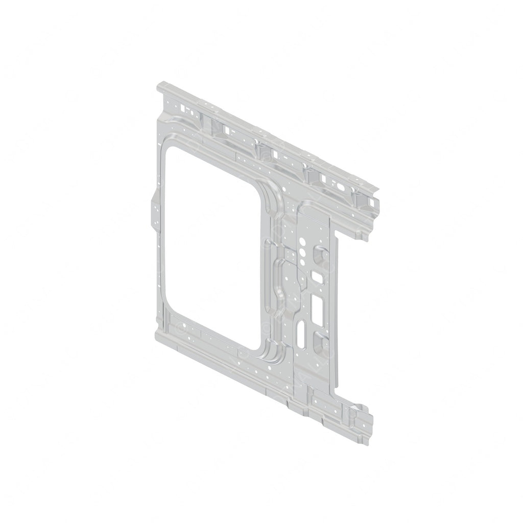 18-71733-005 PNL-REINF,SIW,INR,72",ACS,RH