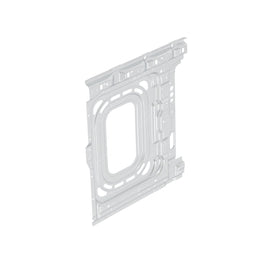 18-71733-008 PNL-REINF,SIW,INR,60",WDO,LH