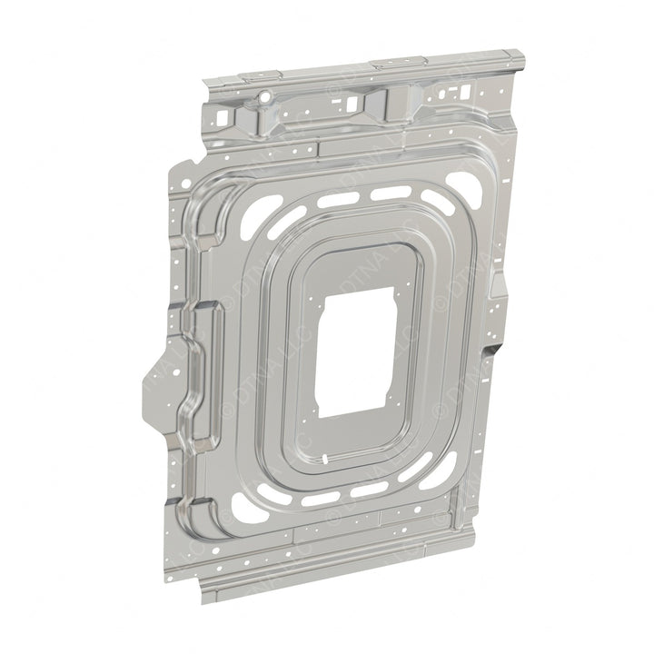 18-71733-012 PNL-REINF,SIW,INR,48",VENT,LH