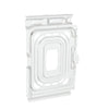 18-71733-013 PNL-REINF,SIW,INR,48",VENT,RH