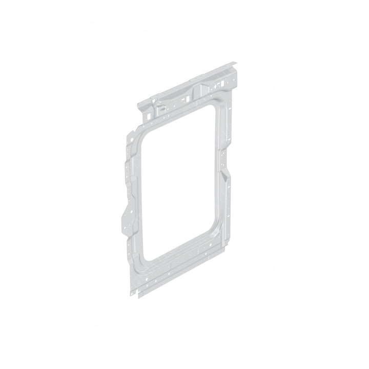 18-71733-016 PNL-REINF,SIW,INR,48",ACS,RH