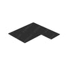 18-71764-000 COVER-PANEL,36XT