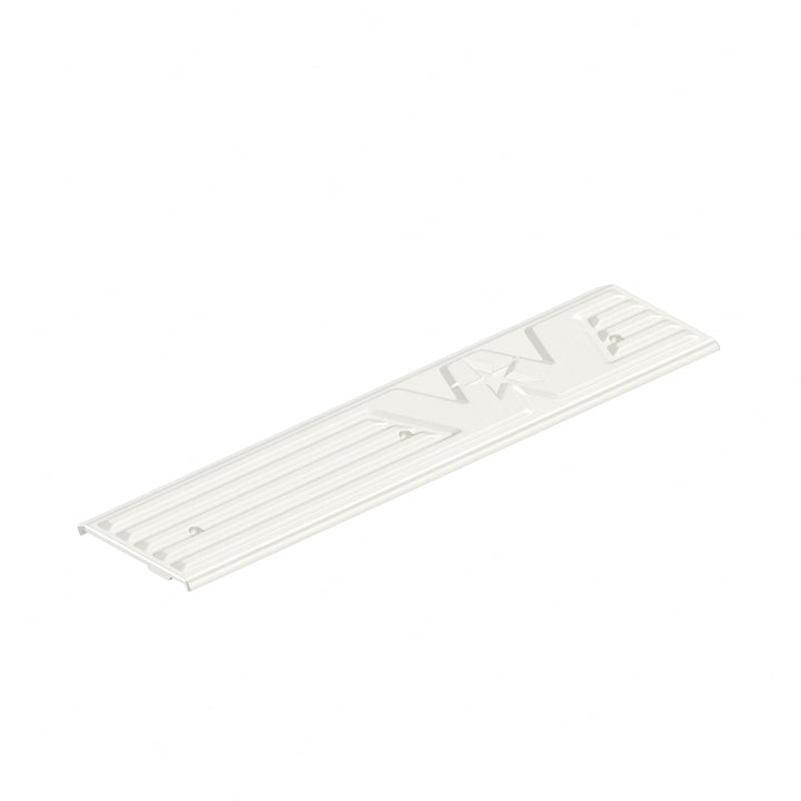 18-71794-000 COVER-DOOR,SILL,WST,43N,LH