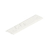 18-71794-001 COVER-DOOR,SILL,WST,43N,RH