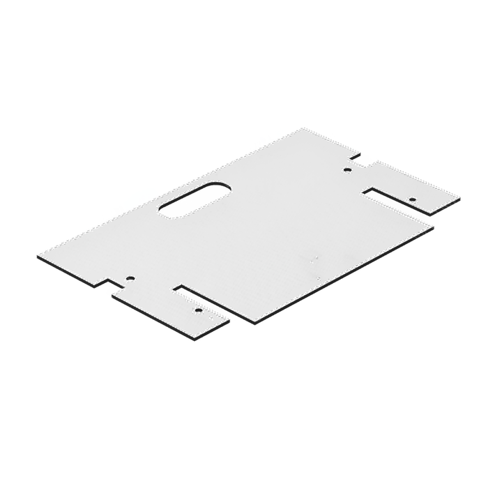 18-71816-000 INSUL-BLKT,ROOF,CNTR,AFT,XT,36