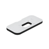 18-71818-001 INSUL-SIDEWALL,WIND/VENT PREM
