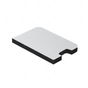 18-71819-001 INSUL-SIDEWALL,NO BAG DR,PREM