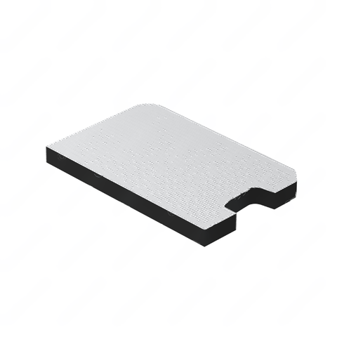 18-71819-001 INSUL-SIDEWALL,NO BAG DR,PREM