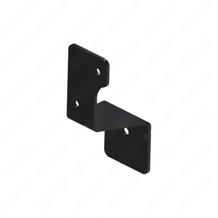 18-71846-000 BRACKET-SUPPORT,CTRL,PNL,36,XT
