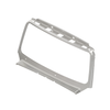 18-71886-001 PANEL-SURROUND,WINDSHIELD,RHD