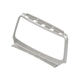 18-71886-001 PANEL-SURROUND,WINDSHIELD,RHD