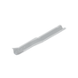 18-71895-000 LONGITUDINAL-FLR,FR,SLP,LH