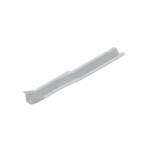 18-71895-000 LONGITUDINAL-FLR,FR,SLP,LH