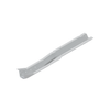 18-71895-001 LONGITUDINAL-FLR,FR,SLP,RH