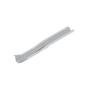 18-71895-001 LONGITUDINAL-FLR,FR,SLP,RH