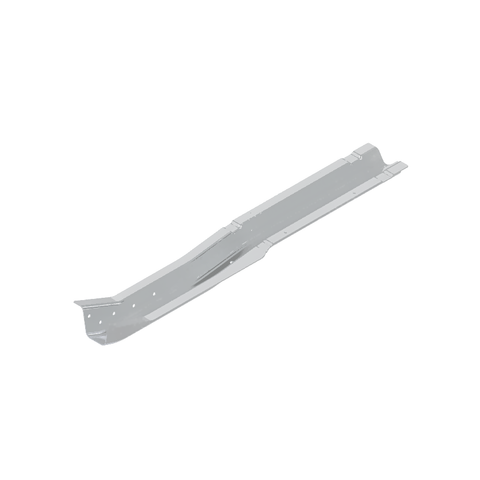 18-71895-001 LONGITUDINAL-FLR,FR,SLP,RH