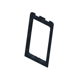 18-71915-000 TRIM-WINDOW,SIDEWALL,LH/RH