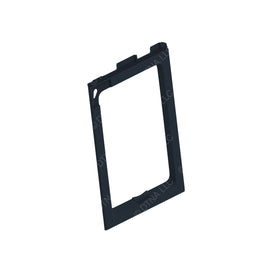 18-71915-002 TRIM-WINDOW,SIDEWALL,RH,60IN