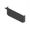 18-71928-000 PARTITION-BUNK,CTR