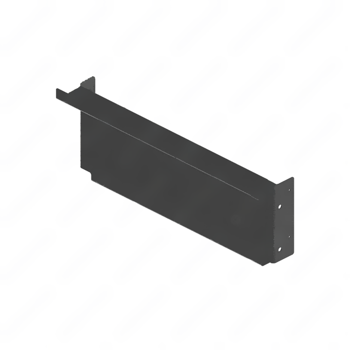 18-71928-000 PARTITION-BUNK,CTR